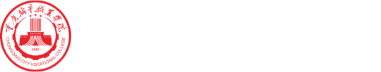2026年国际足联世界杯