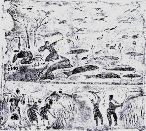 砖1.jpg